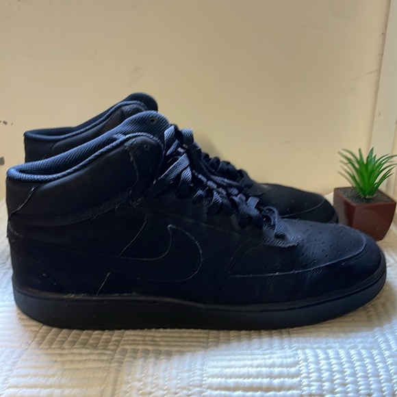 Nike Air - Picture 2 of 8